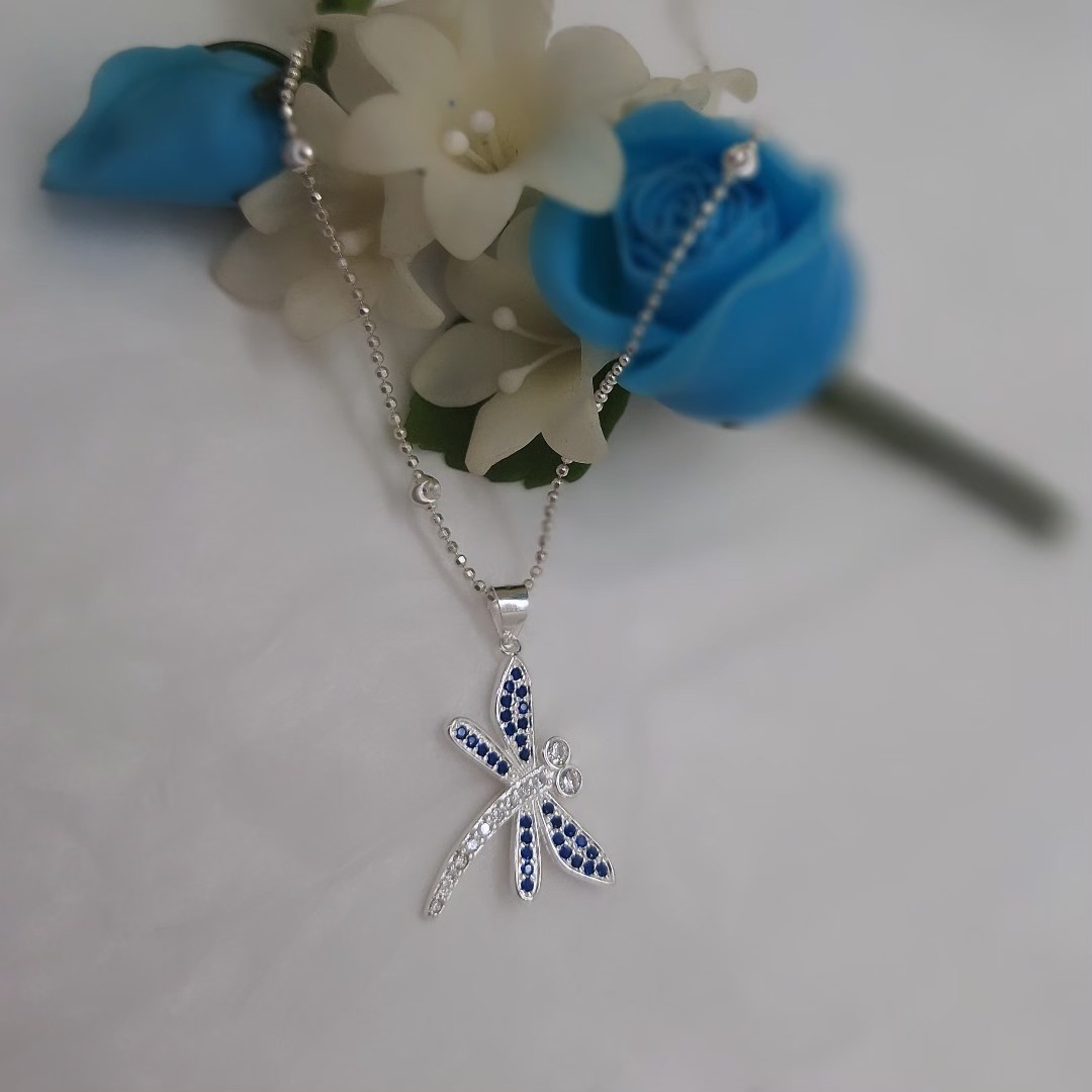 Collar Tamaulti