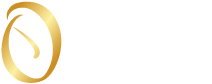 ORO INCA Joyería