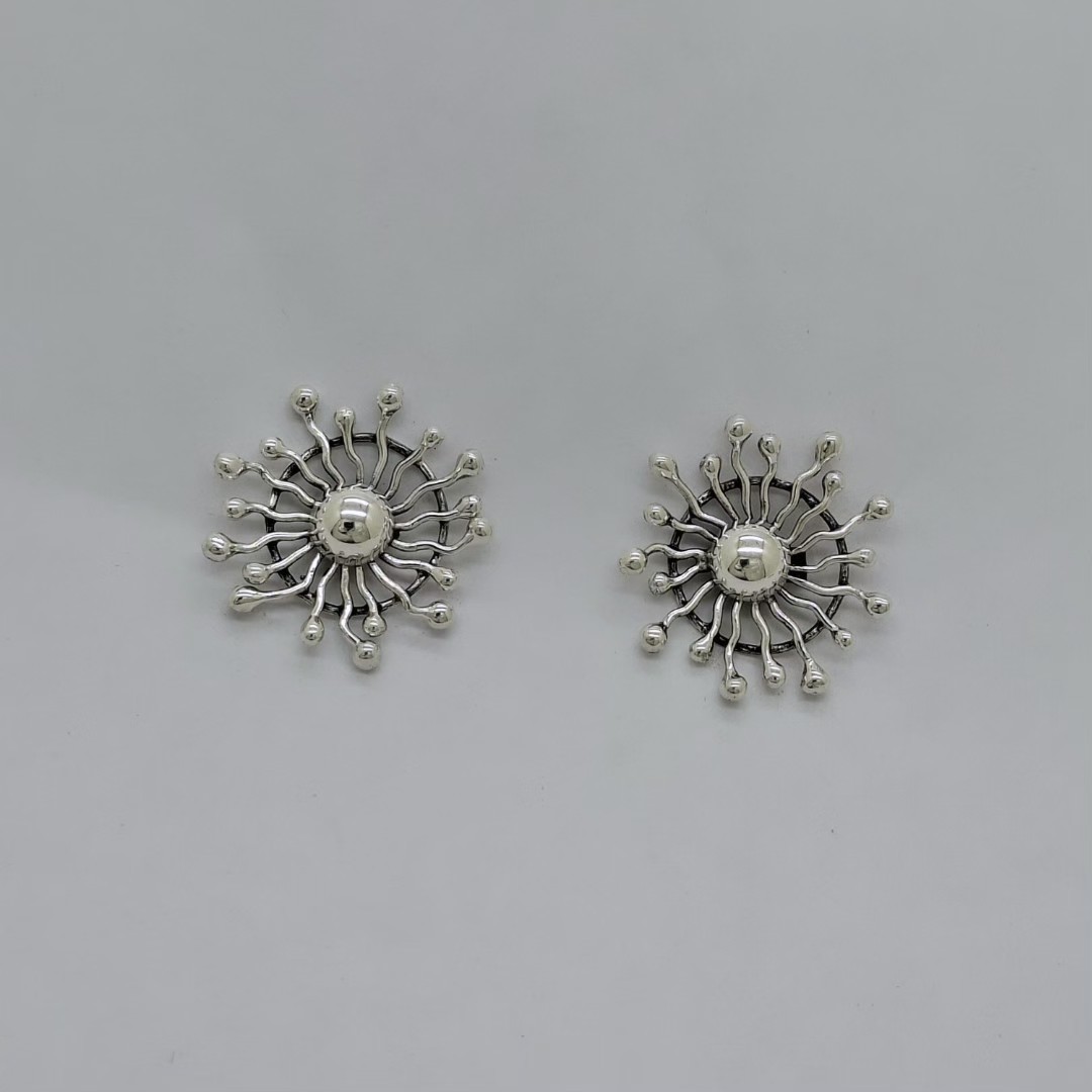 Tamaulti Necklace