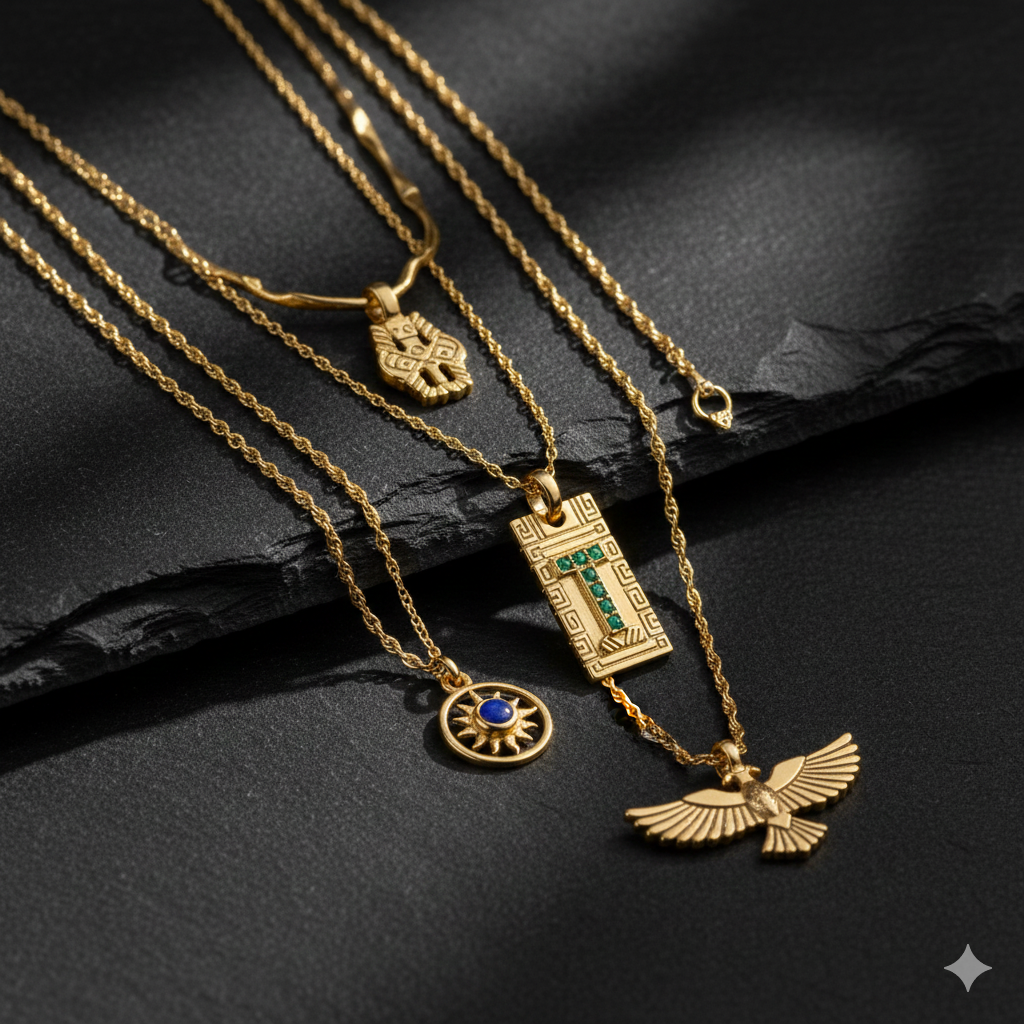 Collares